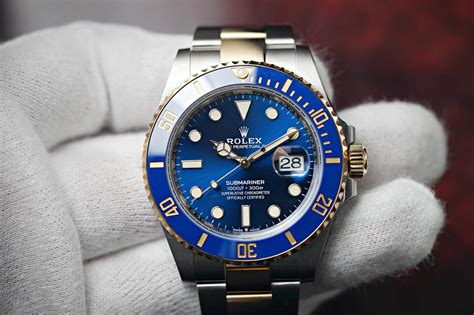 rolex submariner cost singapore|rolex submariner chrono24.